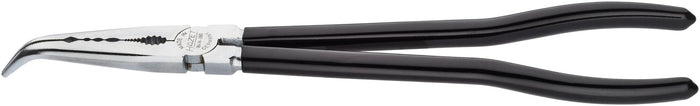 Hazet Snipe Nose Pliers 1841B-280
