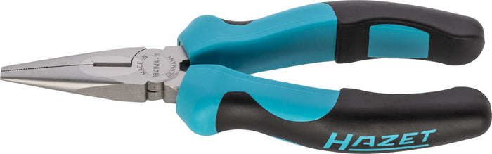 Hazet Snipe Nose Pliers 1841MA-11