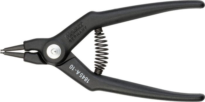 Hazet Circlip Pliers 1845A-10