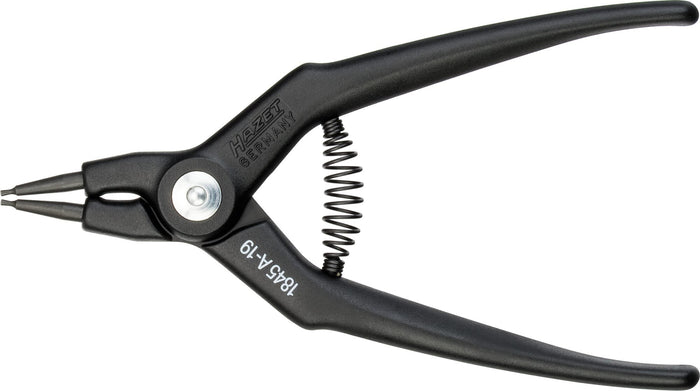 Hazet Circlip Pliers 1845A-19