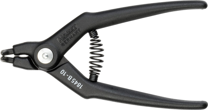 Hazet Circlip Pliers 1845B-10