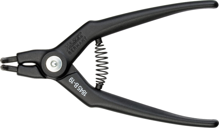Hazet Circlip Pliers 1845B-19