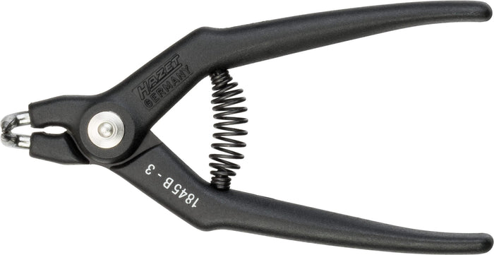 Hazet Circlip Pliers 1845B-3