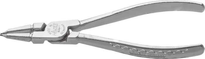 Hazet Circlip Pliers 1846A-1