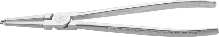 Hazet Circlip Pliers 1846A-4