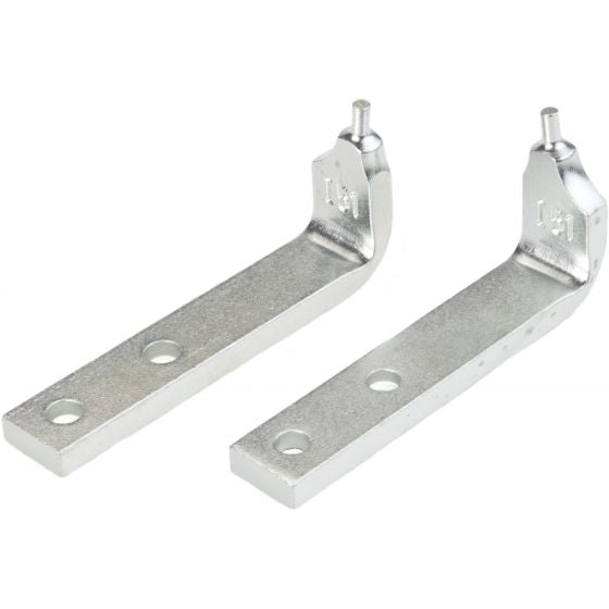 Hazet Spare Tip 1846B-05/2