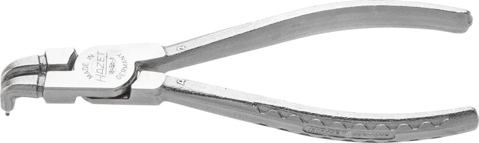 Hazet Circlip Pliers 1846B-1