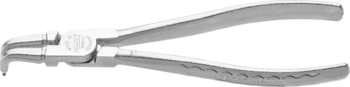 Hazet Circlip Pliers 1846B-2