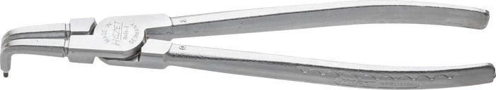 Hazet Circlip Pliers 1846B-3