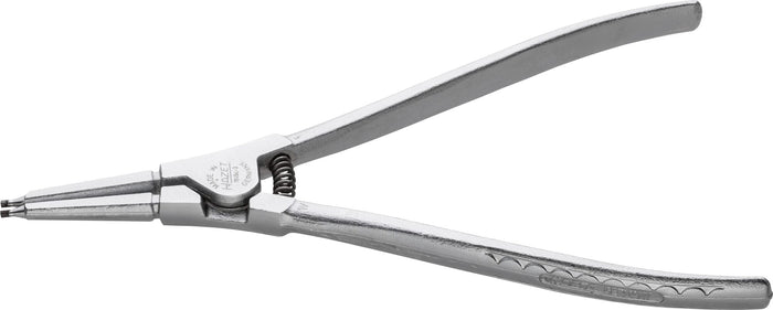 Hazet Circlip Pliers 1846C-3