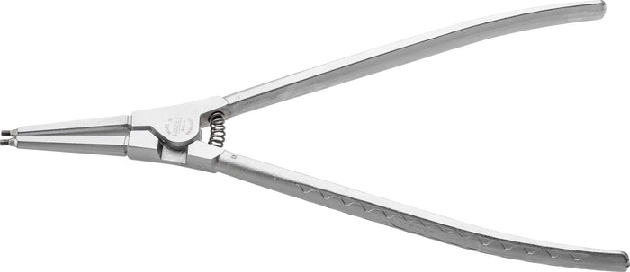 Hazet Circlip Pliers 1846C-4