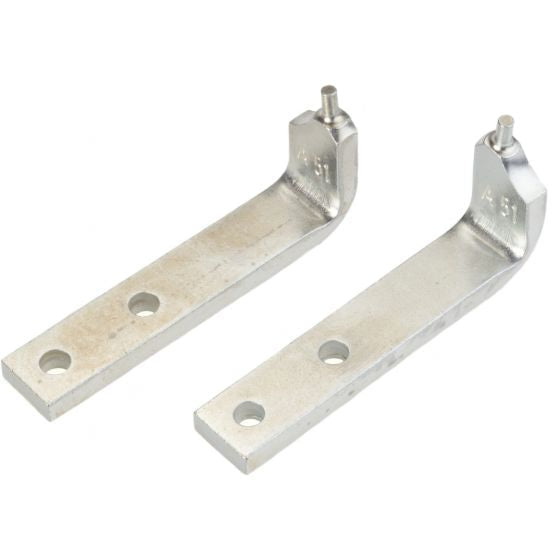 Hazet Spare Tip 1846D-05/2