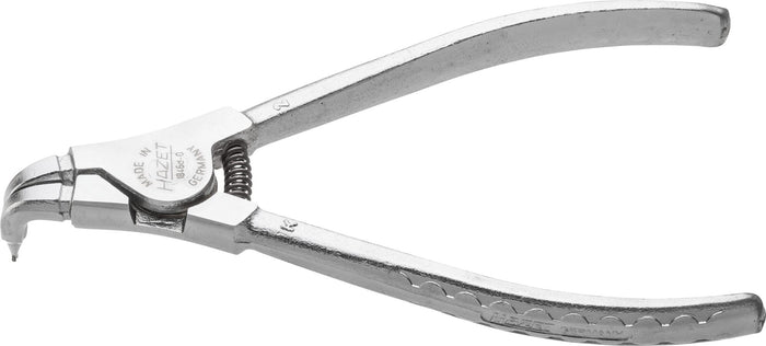 Hazet Circlip Pliers 1846D-0