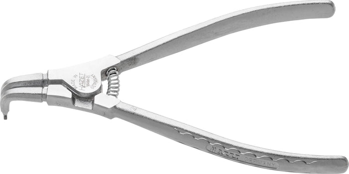Hazet Circlip Pliers 1846D-2