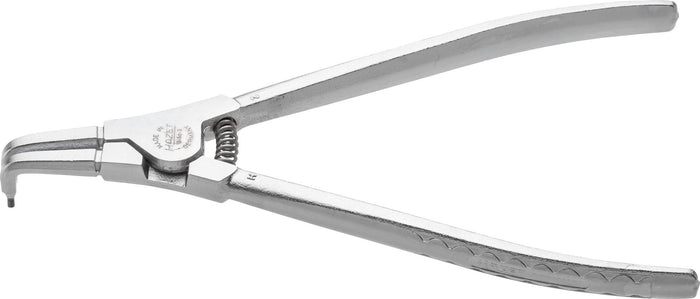 Hazet Circlip Pliers 1846D-3