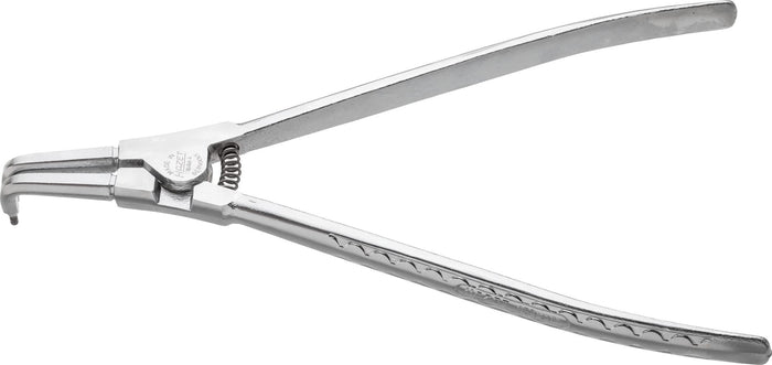 Hazet Circlip Pliers 1846D-4