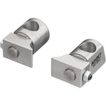 Hazet Clamping Jaws Pair 1847-090/2