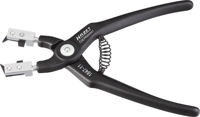 Hazet Clamp Pliers 1847-11