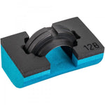 Hazet Supplementary Set 1847-128/2