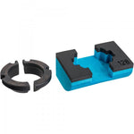 Hazet Supplementary Set 1847-128/2