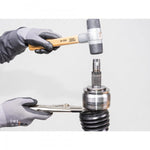 Hazet Supplementary Set 1847-128/2