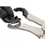 Hazet 15 Pce Circlip Pliers Set 1847-12/15