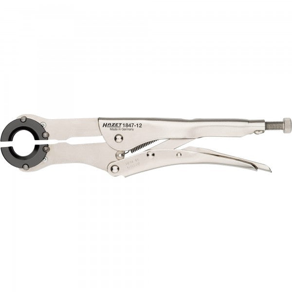 Hazet 15 Pce Circlip Pliers Set 1847-12/15