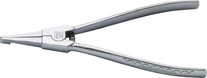 Hazet Circlip Pliers 1847-2