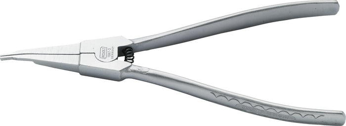 Hazet Circlip Pliers 1847-3