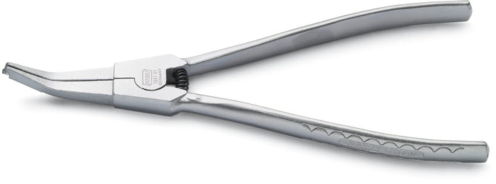 Hazet Circlip Pliers 1847-61