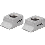 Hazet Clamping Jaws Pair 1847-090/2