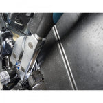 Hazet 3/8in Drive Clamp Pliers For Axle Boots 1847