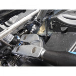 Hazet 3/8in Drive Clamp Pliers For Axle Boots 1847