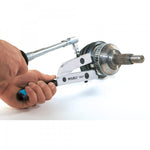 Hazet 3/8in Drive Clamp Pliers For Axle Boots 1847