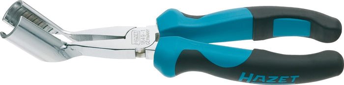 Hazet Spark Plug Socket Pliers 1849-1
