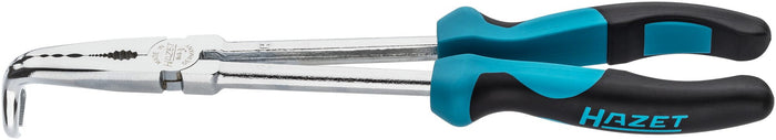 Hazet Spark Plug Socket Pliers 1849-3