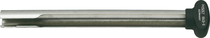Hazet Spark Plug Socket Remover 1849-6
