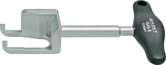 Hazet Ignition Coil Remover 1849-8