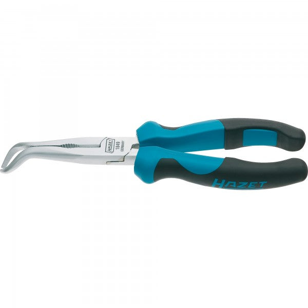 Hazet Spark Plug Socket Pliers 1849
