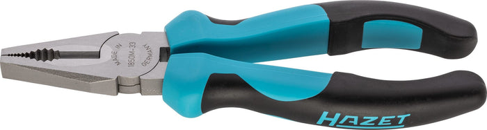 Hazet Combination Pliers 1850M-33
