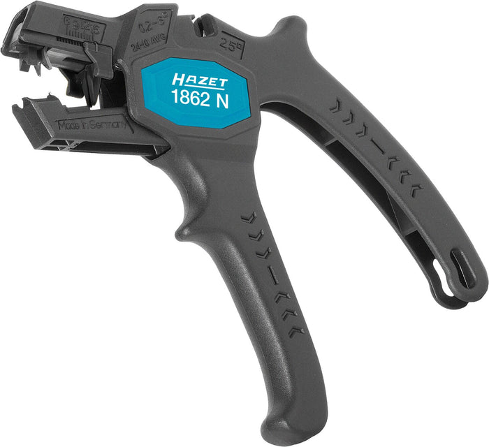Hazet Wire Stripper Automatic 1862N