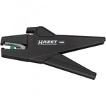 Hazet Wire Stripper Automatic 1863