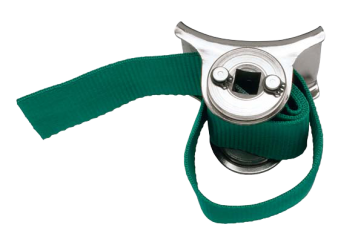 Elora Strap Wrench 187-180