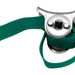 Elora Strap Wrench spare strap 187-E180