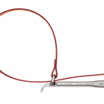 Elora Strap Wrench spare strap 187-E180