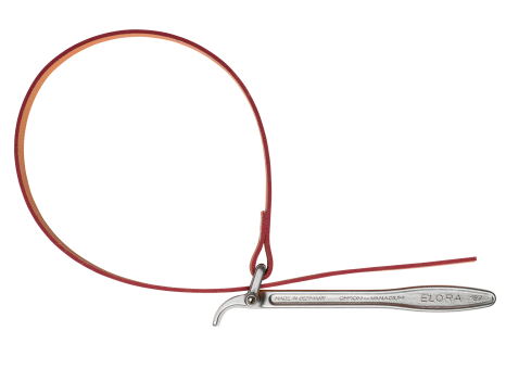 Elora Strap Wrench spare strap 187-E180