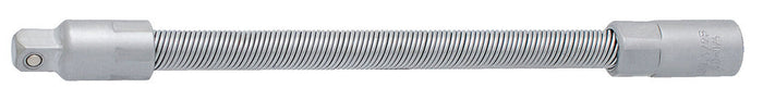 Unior 188.4/2F Flexible Extension Bar 1/4