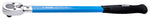 Unior 190.1/1LG Strong Reversible Ratchet 1/2