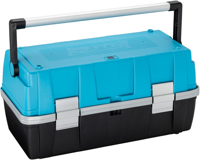 Hazet Plastic Tool Box 190L-3