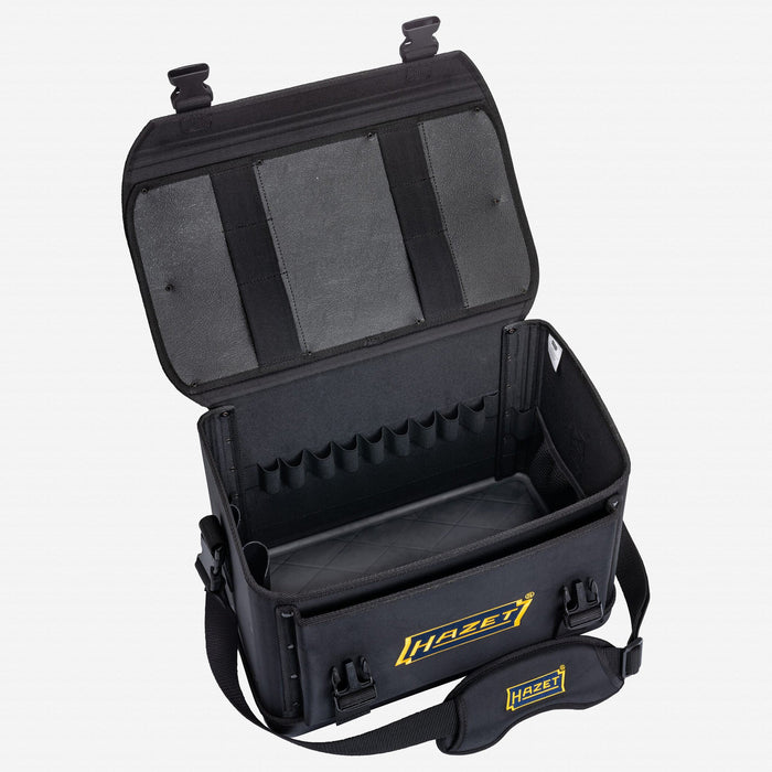 Hazet Tool Bag Large Empty 191T-2L